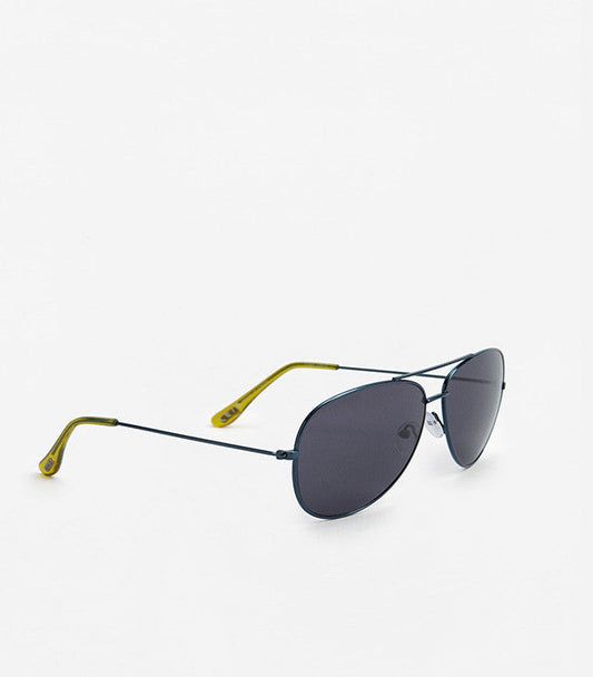 Aviator sunglasses