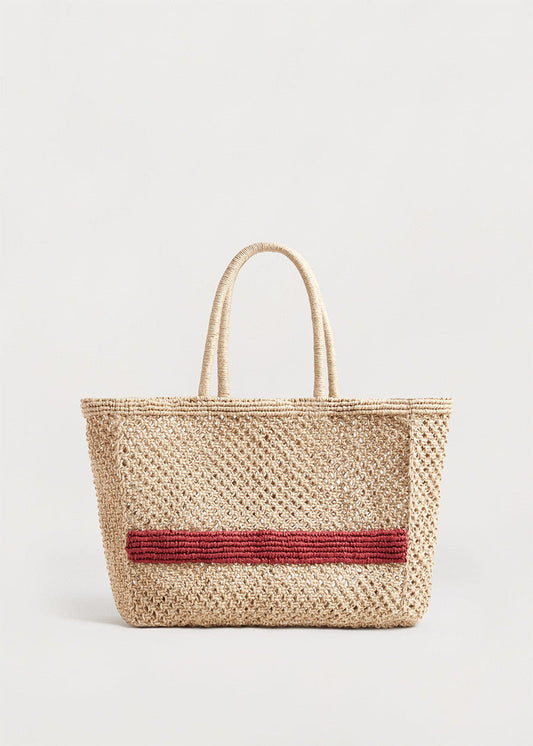 SIMPLE BAG