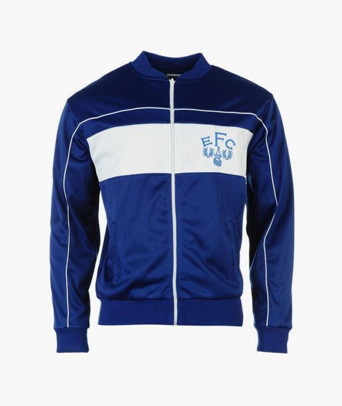 Track Jacket Mens