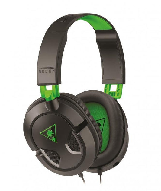 Turtle Beach – Ear Force Recon 50X Stereo